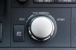 Lexus CT200h 2010 года